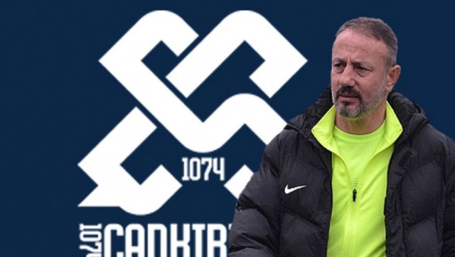 2021 subat/1074 hoca _1.jpg